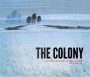 thecolonyartwork.jpg